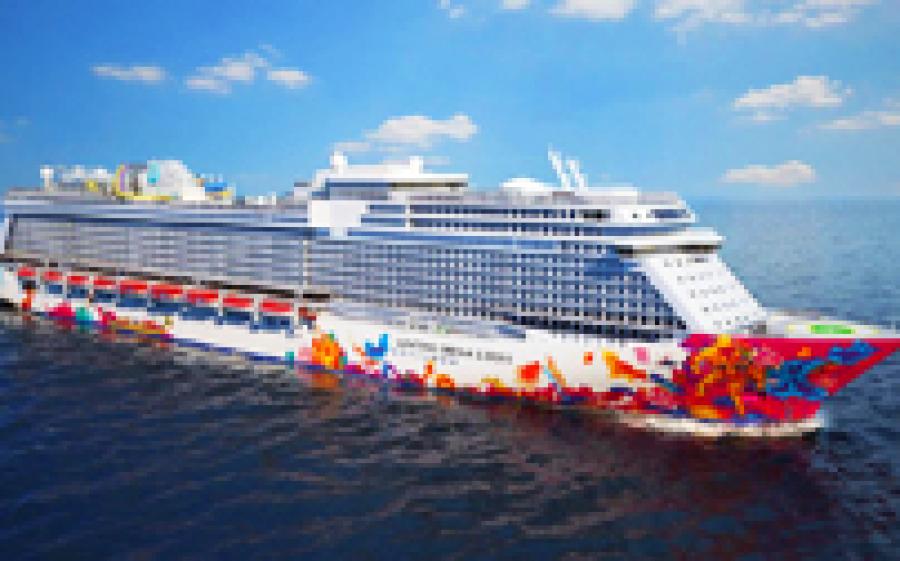 ゲンティンドリーム号で行く ランカウイ・プーケット クルーズ 3泊4日 ーシンガポール発着ー