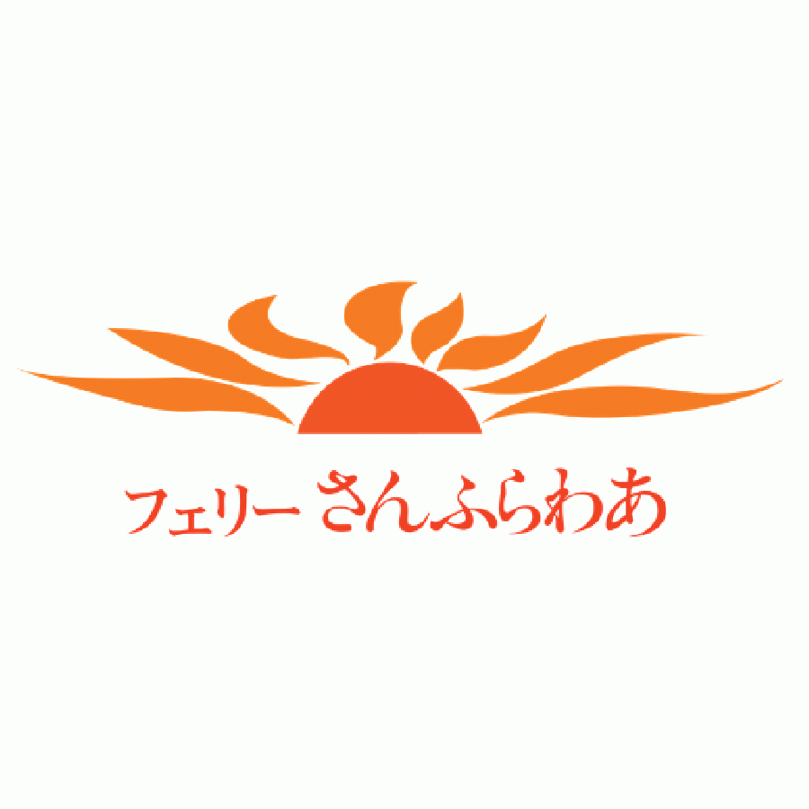 船会社 / コースの魅力・ポイント