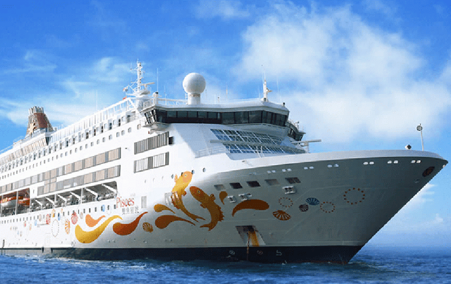 スーパースターパイシス