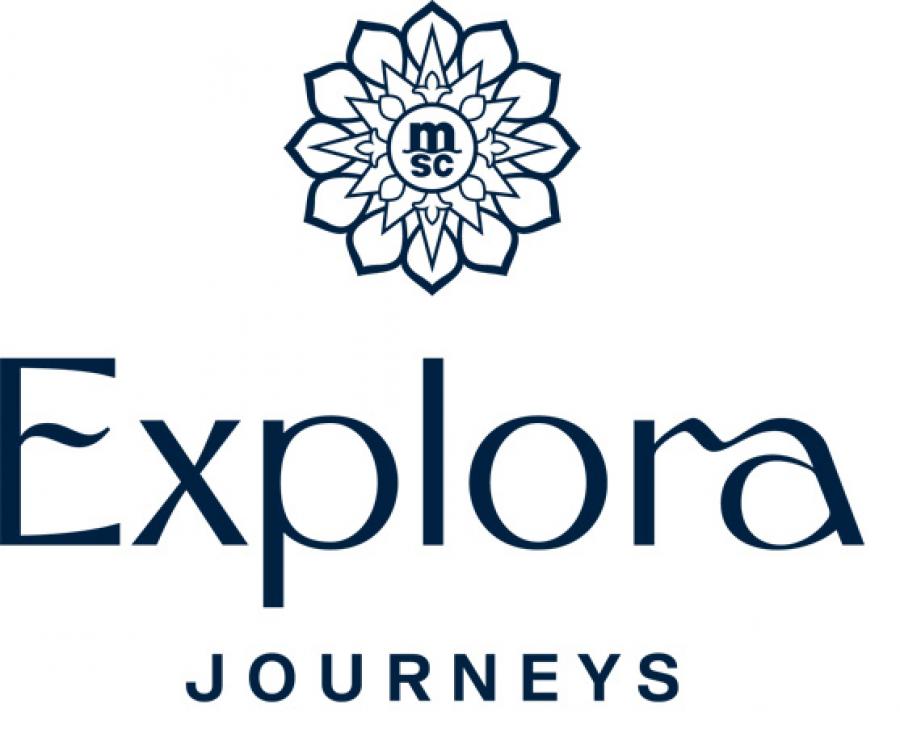 エクスプローラ ジャーニー