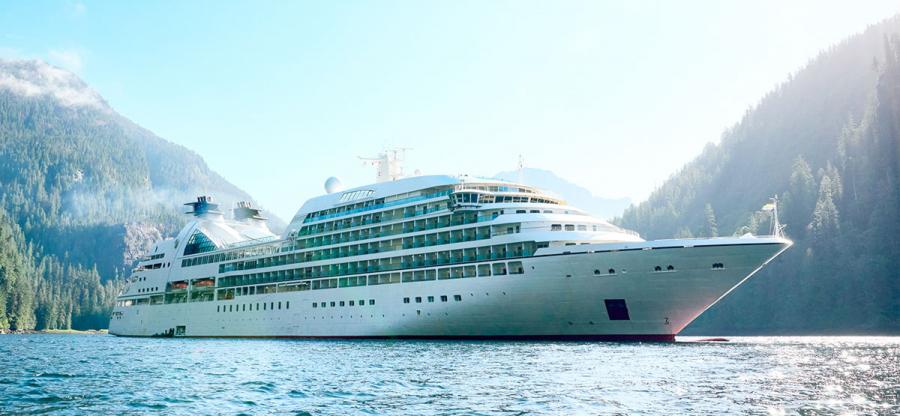 <就航1周年記念割引50%!>【船会社オンボードクレジットお一人様につき最大10万円相当プレゼント!・パスポート取得応援特典(オンボードクレジット)あり!】  三井オーシャンフジでいく 上五島・伊予八幡浜クルーズ 7日間 -神戸発着- (在庫数は実際の数ではありません)