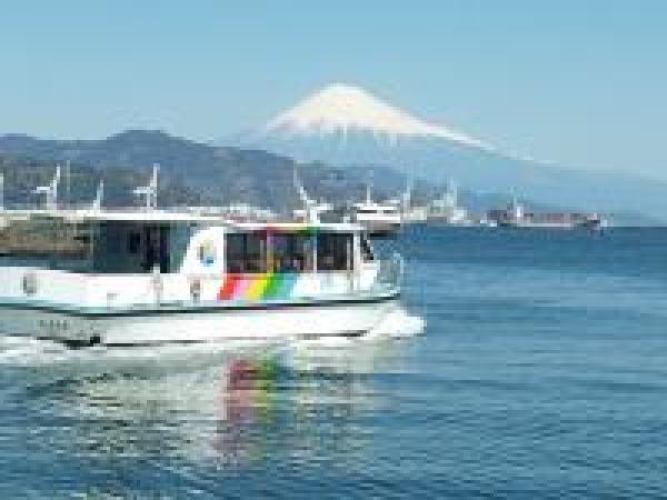 清水のイメージ