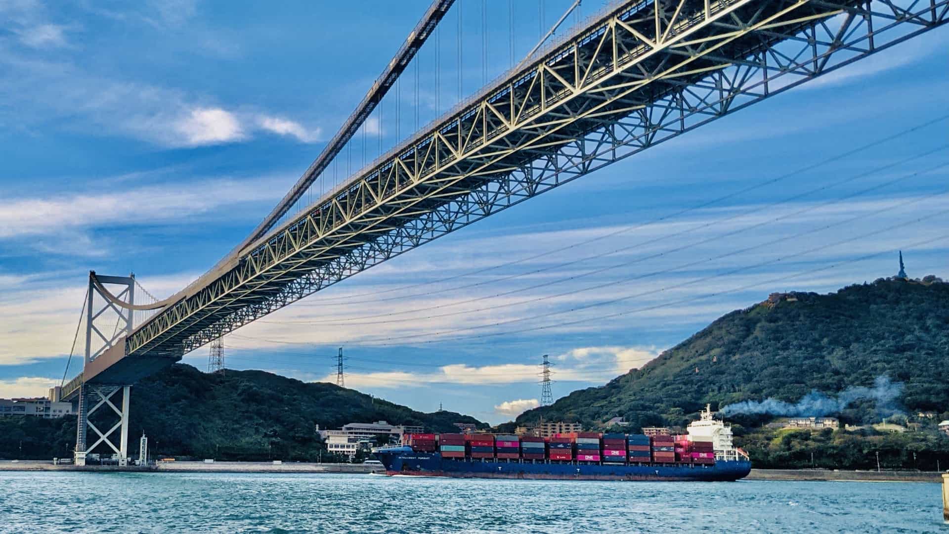 TVCM北陸放映中 注目!【春割&リピーター割延長6/14まで】TVCM・新聞広告掲載の人気コース 2024年6月19日(水)出発 コスタセレーナで航く 初夏の日本海・釜山(韓国)周遊ショートクルーズ 5日間 - 金沢発着 - ☆信頼のコスタクルーズアワード表彰日本で唯一受賞!