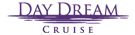 デイドリームクルーズ
