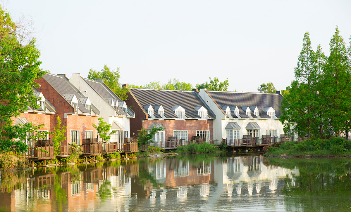 ダイヤモンド・プリンセスで行く 九州・韓国 夏休みクルーズ 8日間 (M420) -横浜発着-