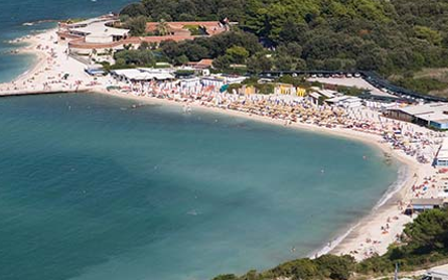 アンコーナのイメージ