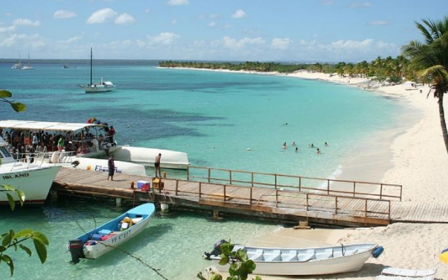 カタリナ島のイメージ