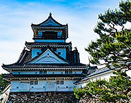 【新幹線往復チケット付きプラン(新神戸・新大阪・京都⇔新横浜)付プラン】2024年GWクルーズ特別企画 日本寄港史上最大客船 MSCベリッシマで航く ゴールデンウィーククルーズ(神戸・高知・済州島・鹿児島)7泊8日 -横浜発着-