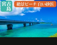 【迎春該当コース】【12月1日〜内側大幅値下げ】2020年ダイヤモンド・プリンセスで行く 夏をさきどり!沖縄・台湾リゾートクルーズ 8日間(M020) -神戸発着- (船会社リピーター割引・ベストワンリピーター特典有り・日本人スタッフ多数乗船)【オンライン予約可】
