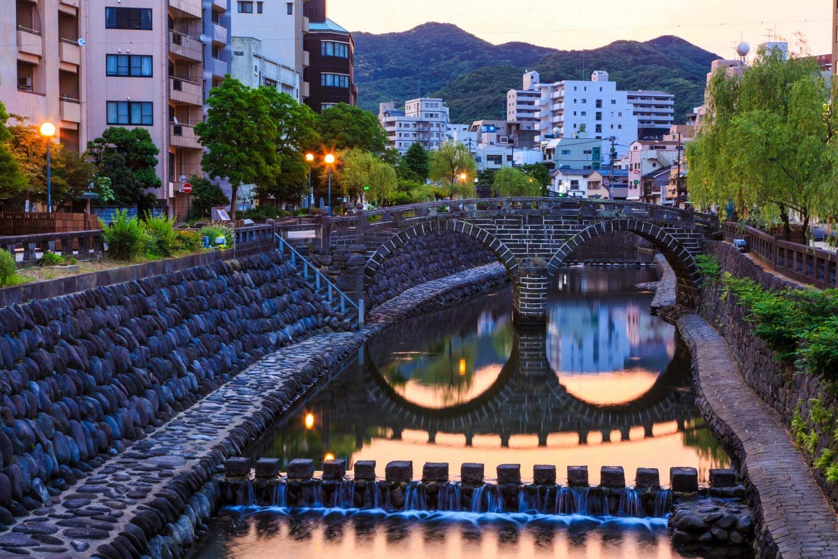 【夏休みクルーズキャンペーン!船上おこづかい最大300ドル特典!】【プラス特典プラン(+85,500円)】ダイヤモンド・プリンセスで行く ぐるり本州一周クルーズ10日間 -横浜発着-