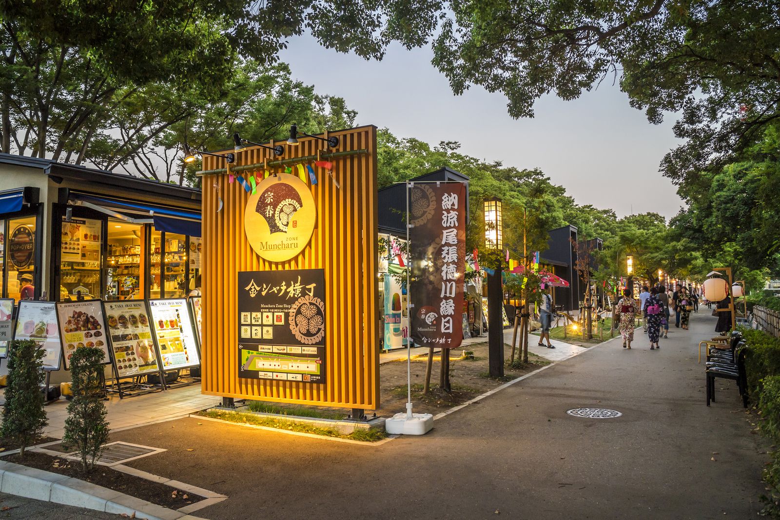 【お得‼楽々往復新幹線(名古屋~新横浜)付プラン※自由席】ダイヤモンド・プリンセスで行く ねぶた祭に沸く青森と韓国 10日間 (M421) -横浜発着-