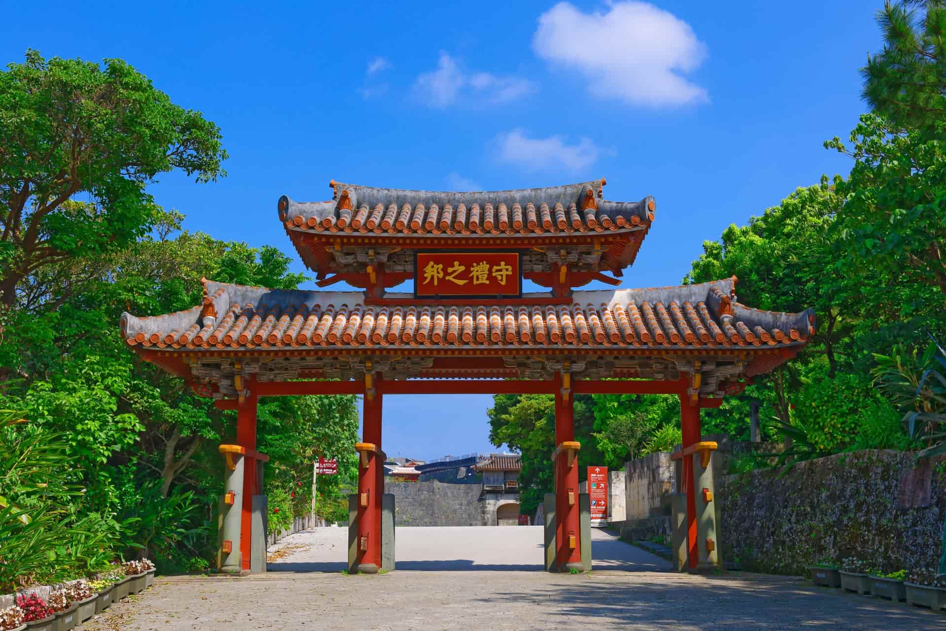 【フラッシュセール!!10月31日まで 最安49,800円~20室限定早い者勝ち!】TVCM・新聞広告掲載で話題の客船 コスタセレーナ 沖縄発着 台湾(高雄)・石垣クルーズ 4泊5日 -那覇発着-※ご予約後より100%キャンセル料金がかかります