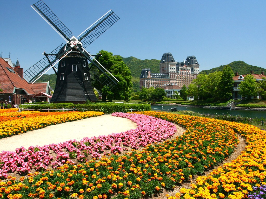 ダイヤモンド・プリンセスで行く 日本・韓国 歴史名所巡り 11日間 (M424) -横浜発着-