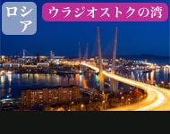 【内側大幅値下げ】【早期予約割引 2019年11月30日まで】 2020年ダイヤモンド・プリンセスで行く ねぶた祭に沸く青森と石巻・函館・ウラジオストク 9日間(M027) -横浜発着- (船会社リピーター割引・ベストワンリピーター特典有り・日本人スタッフ多数乗船)【オンライン予約可】