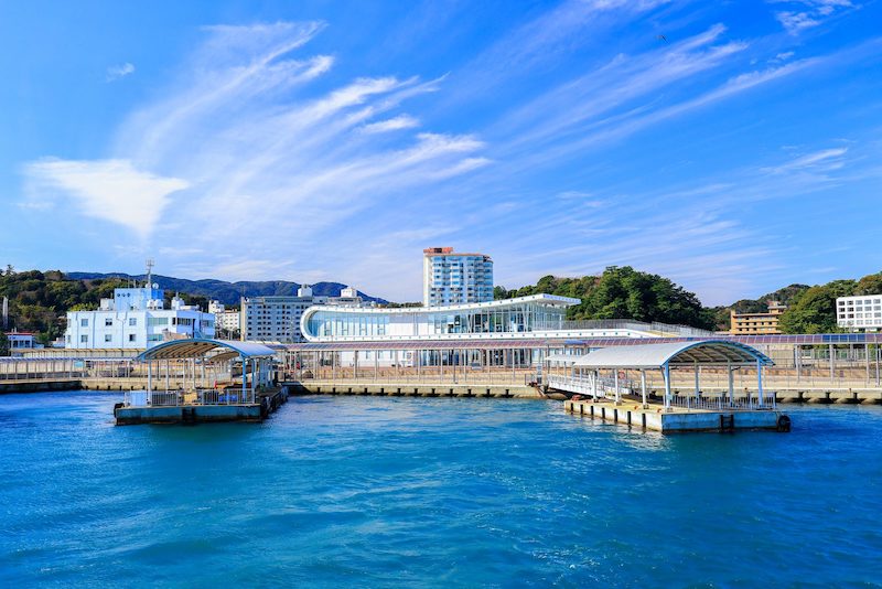 【ダブル就航記念割26年1/30までのお申込み】【プラス特典プラン(+95,000円)】ダイヤモンド・プリンセスで行く 日本開港の地めぐりと韓国 11日間  (M713) -横浜発着-