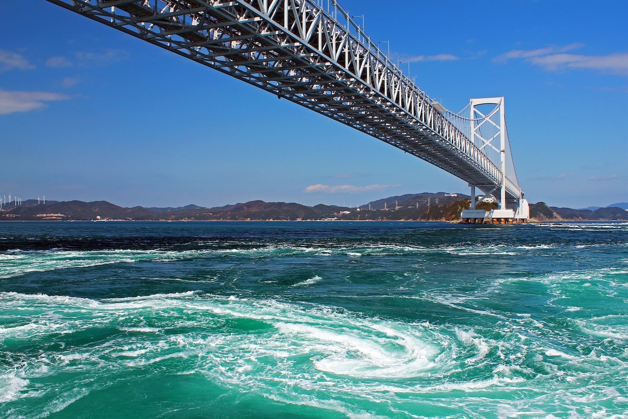 【お得‼楽々往復新幹線(名古屋~新横浜)付プラン※自由席】ダイヤモンド・プリンセスで行く 日本の夏 ねぶた・よさこい・阿波おどりに沸く 周遊クルーズ・韓国 11日間 (M422) -横浜発着-