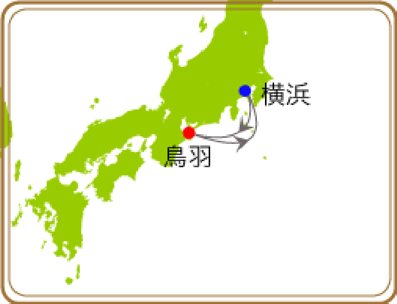 マップ