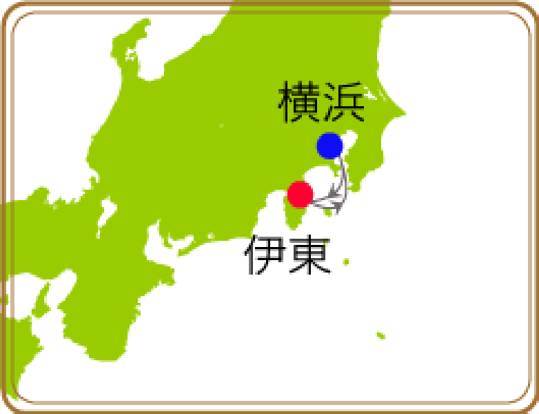 マップ