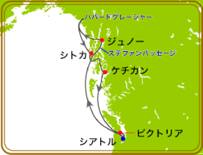 マップ