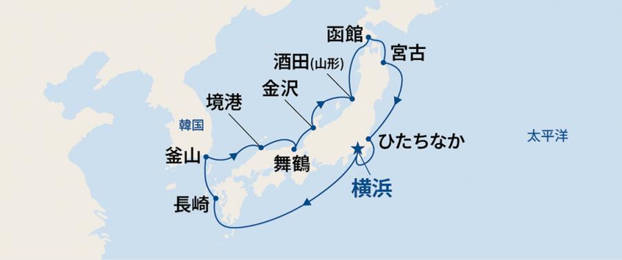 マップ
