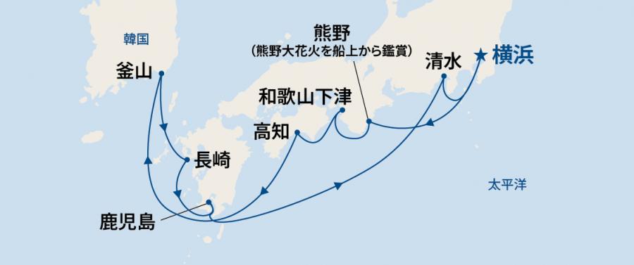 マップ