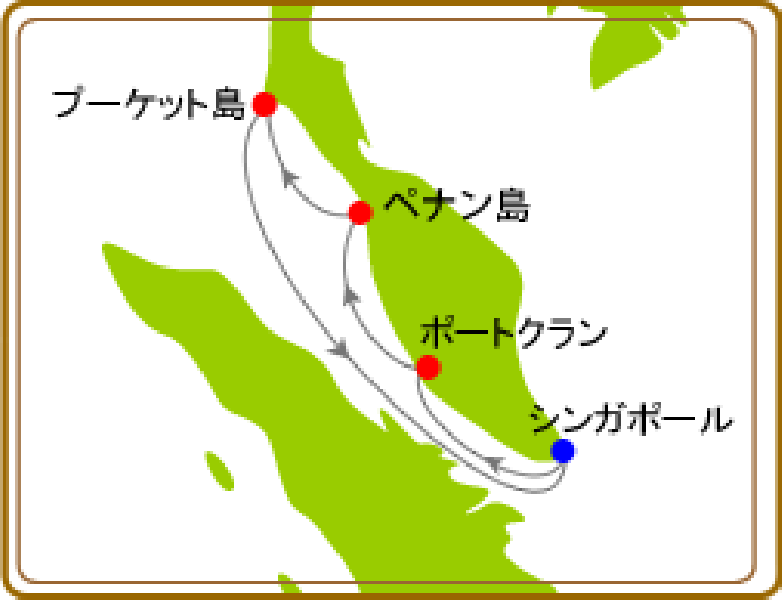 マップ