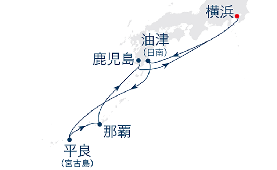 マップ