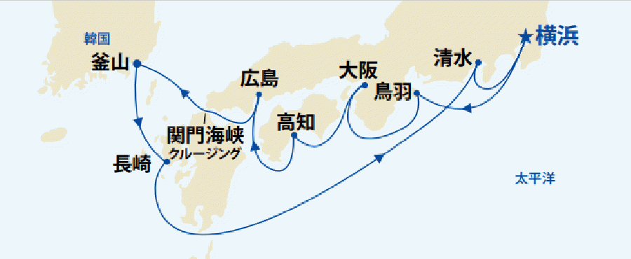 マップ