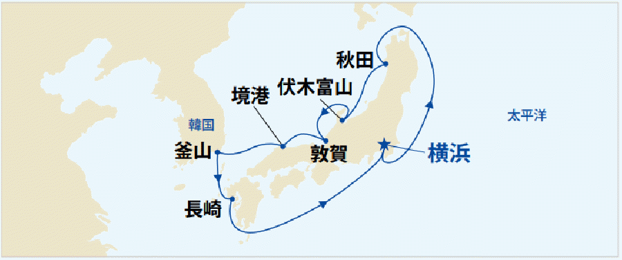 マップ