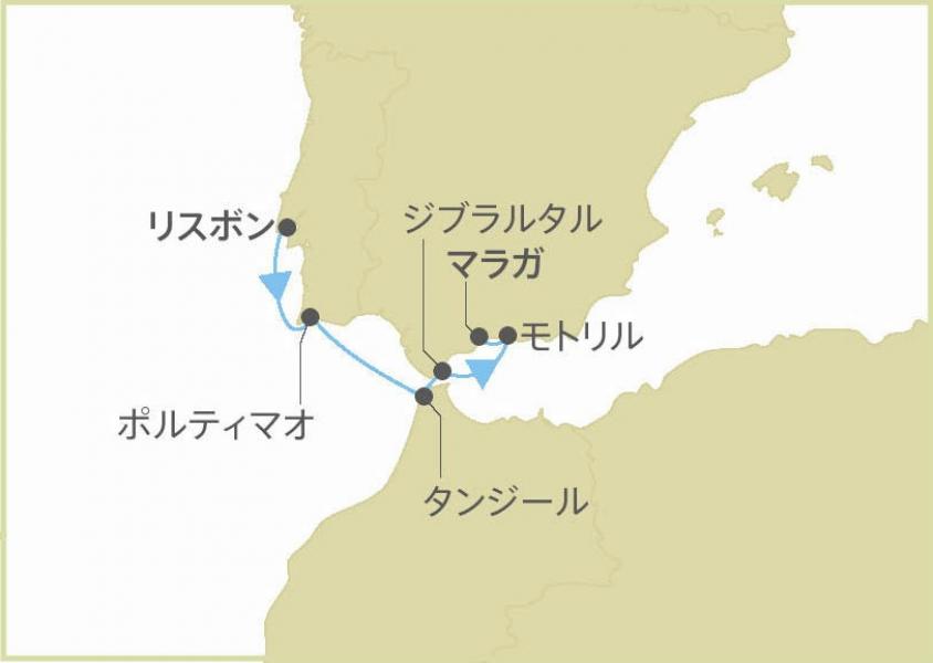 マップ
