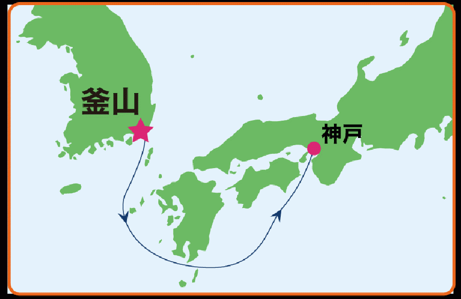 マップ