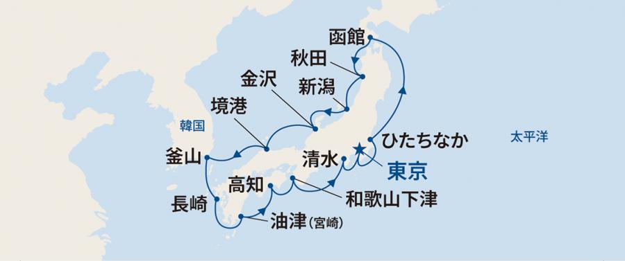 マップ