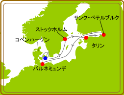 マップ