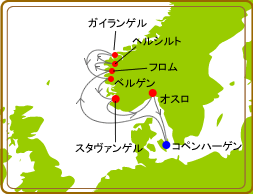マップ