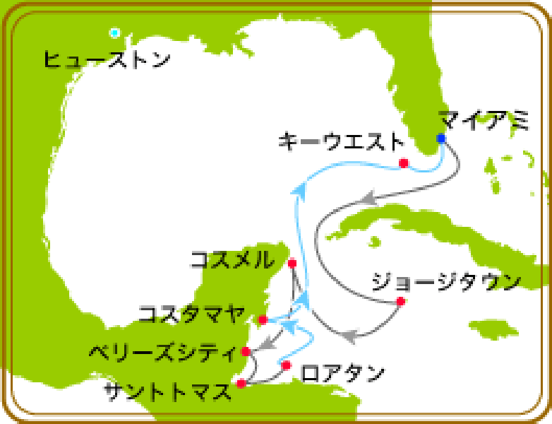 マップ
