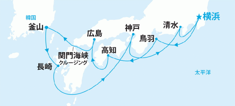 マップ
