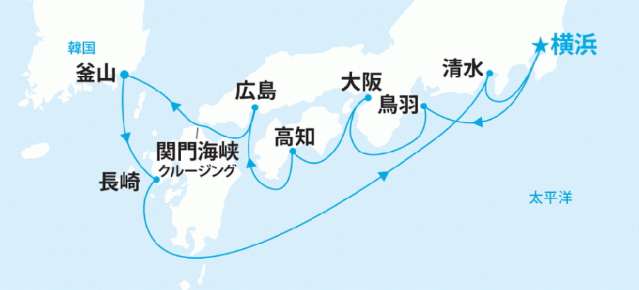 マップ