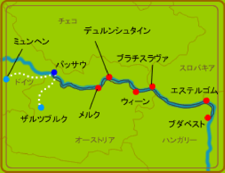 マップ