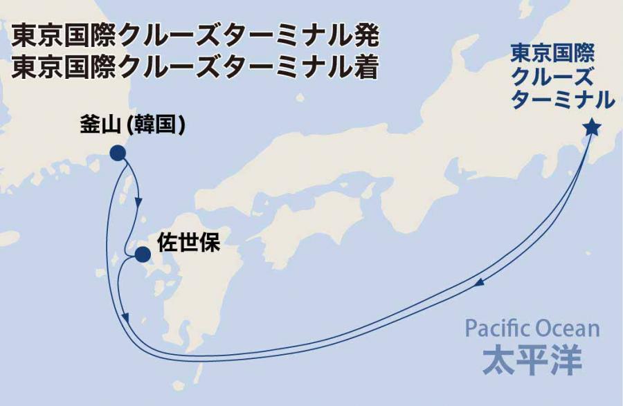 マップ