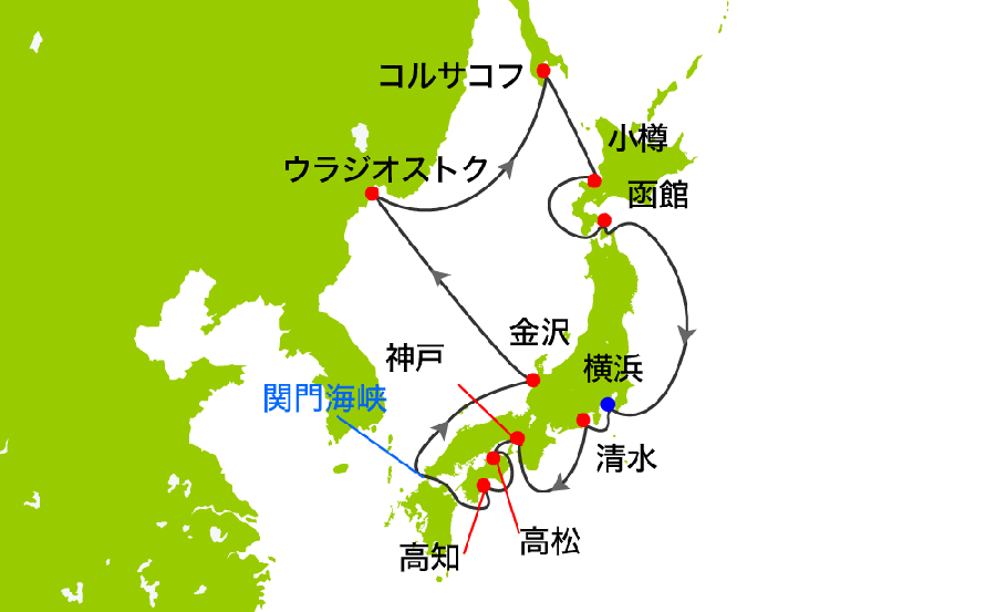 マップ