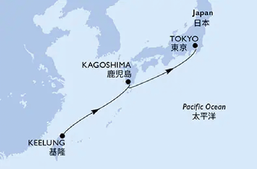 マップ