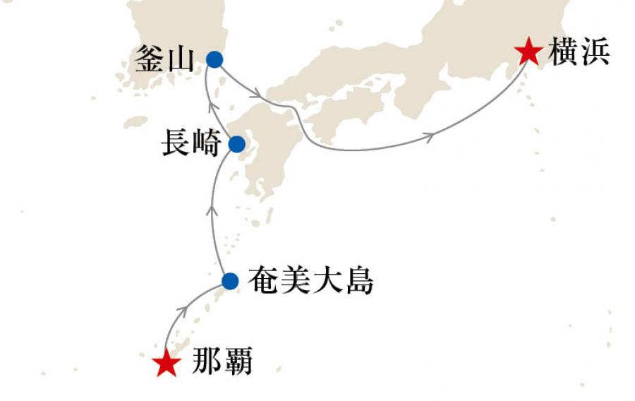 マップ
