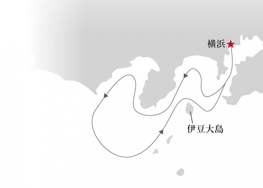 マップ