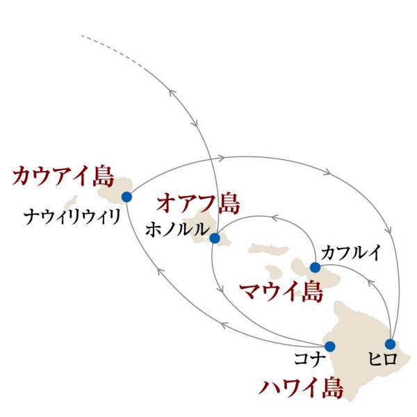 マップ