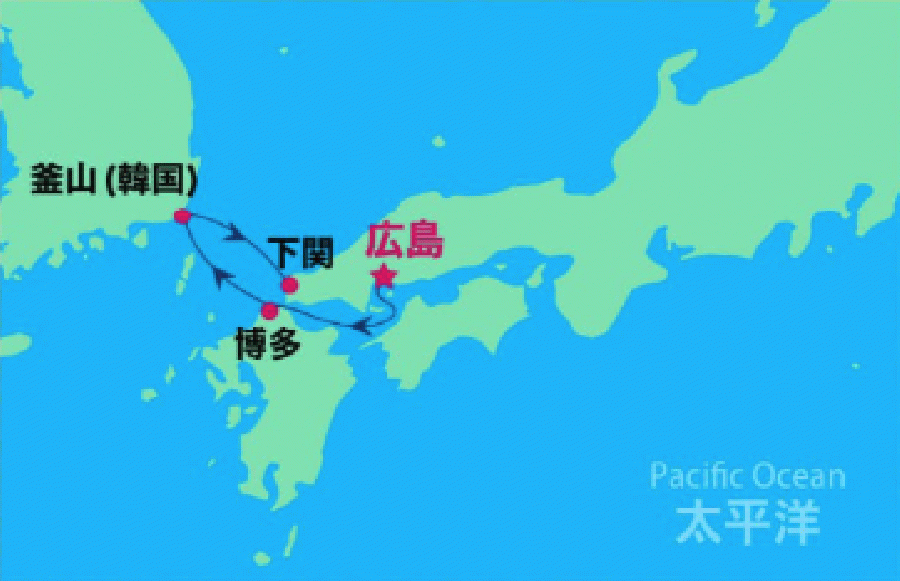 マップ