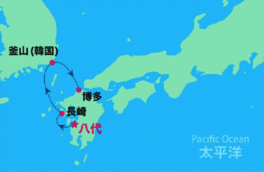 マップ