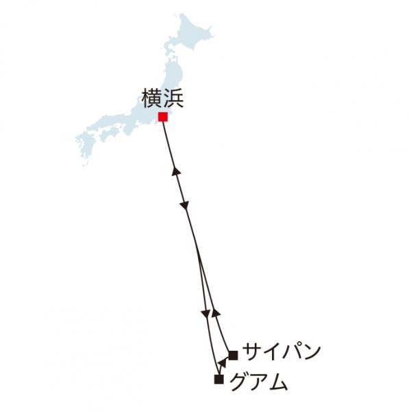 マップ