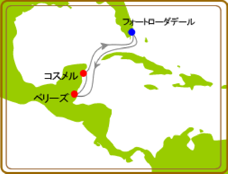 マップ
