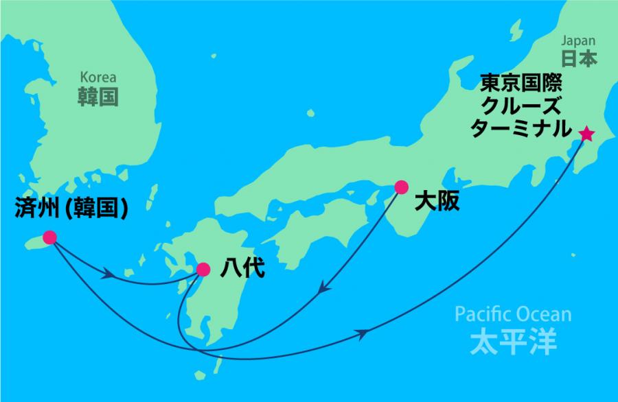 マップ