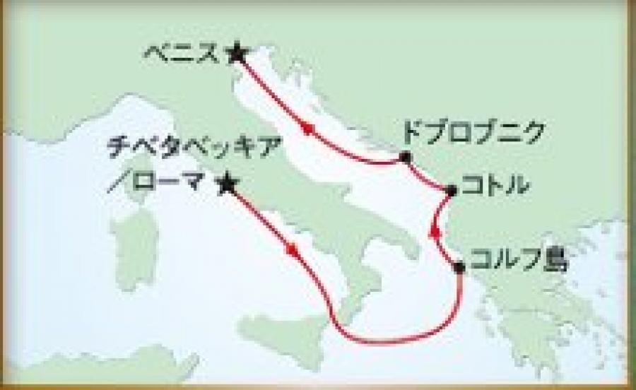マップ